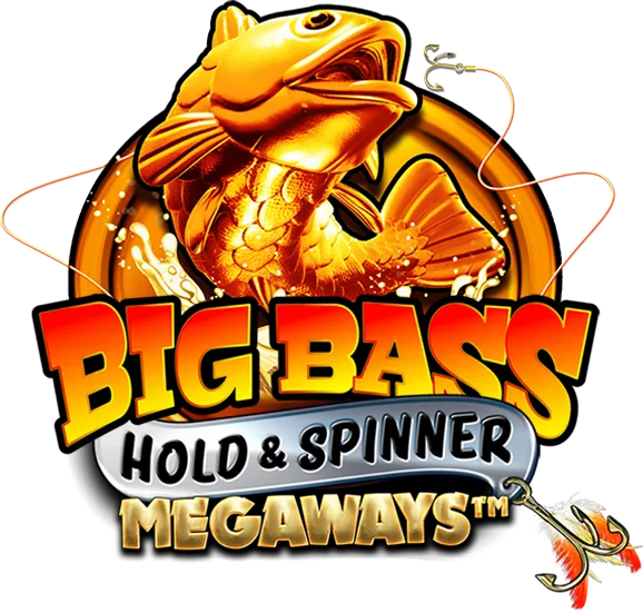 Big Bass Hold Amp Spinner Megaways