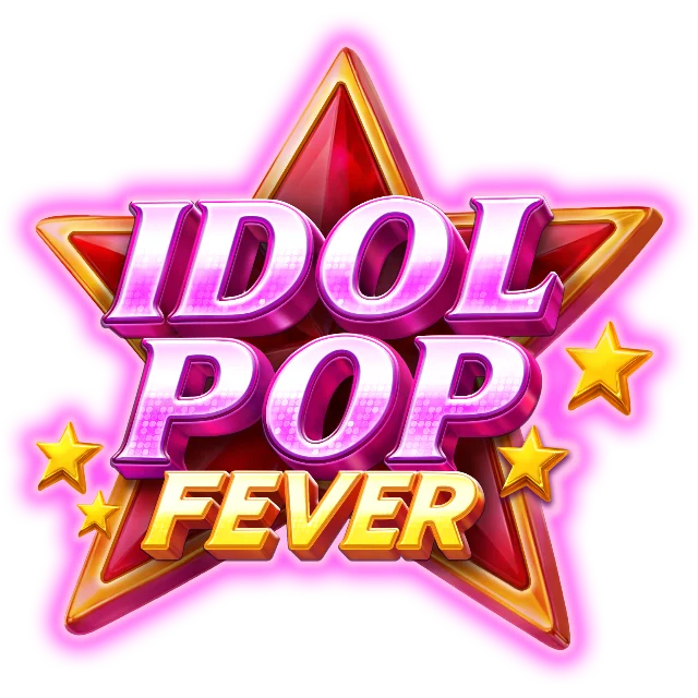 Idol Pop Fever