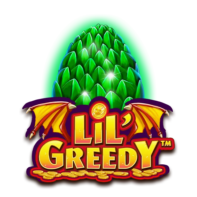 Lil Greedy
