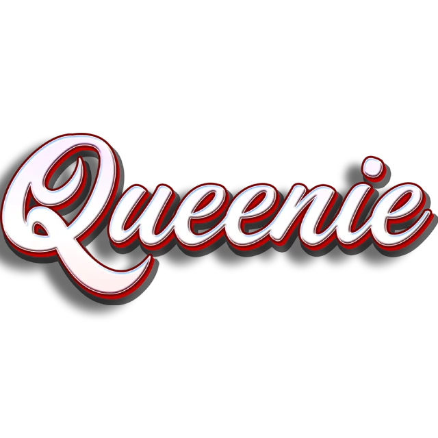 Queenie