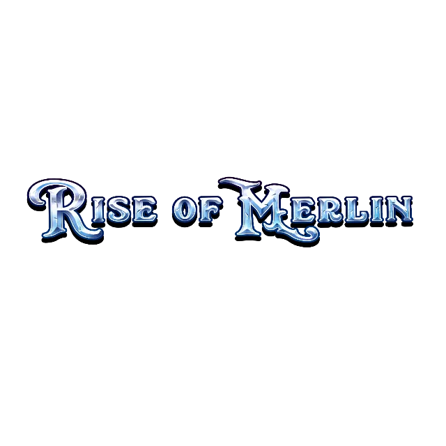 Rise Of Merlin