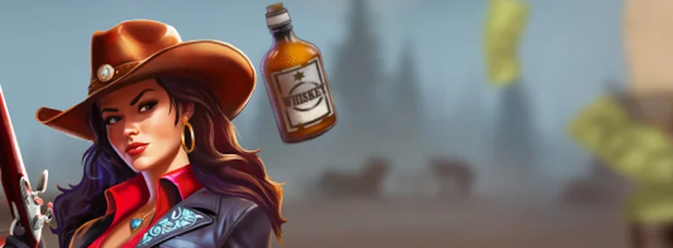 Wild West